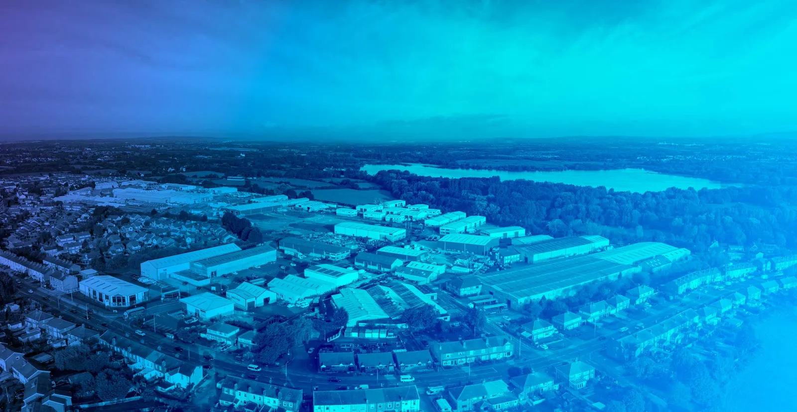 2-colour-aerial