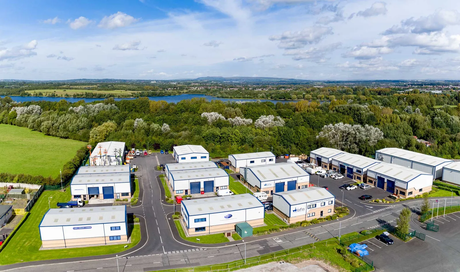 DJI_0928-Pano-2-Edit