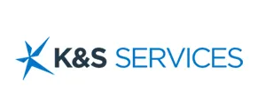 client