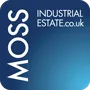 Moss Industrial Estate